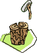 Hachas-04.gif