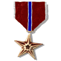 Medallas-01.gif