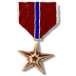 Medallas-02.gif