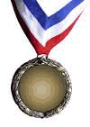 Medallas-04.gif