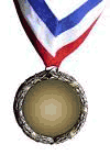 Medallas-04.gif