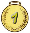 Medallas-05.gif