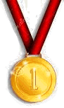 Medallas-06.gif