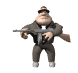 Metralletas-01.gif