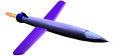 Misiles-04.gif