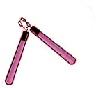 Nunchaku-03.gif
