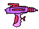 Pistolas-laser-03.gif