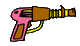 Pistolas-laser-04.gif