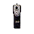 Pistolas-14.gif