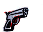 Pistolas-18.gif