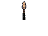 Revolveres-02.gif