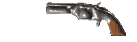 Revolveres-05.gif