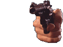 Revolveres-14.gif