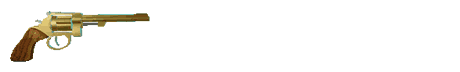 Revolveres-16.gif