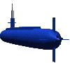 Submarino-02.gif