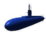 Submarino-03.gif