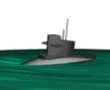 Submarino-06.gif