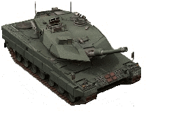 Tanques-02.gif