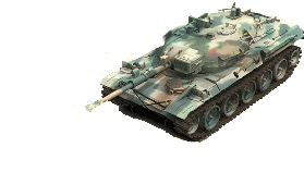 Tanques-07.gif