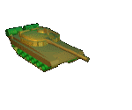Tanques-08.gif