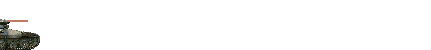 Tanques-11.gif