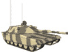 Tanques-12.gif