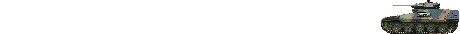 Tanques-13.gif