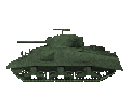 Tanques-14.gif