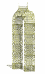 Arcos-01.gif