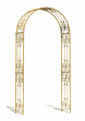 Arcos-02.gif