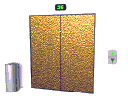 Ascensores-01.gif