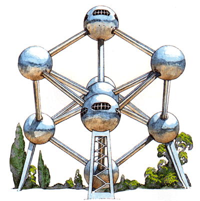 Atomium-02.gif