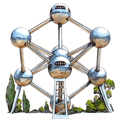 Atomium-02.gif