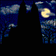 Castillos-04.gif