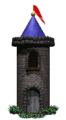 Castillos-05.gif