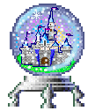Castillos-06.gif