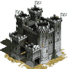 Castillos-24.gif