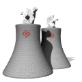 Centrales-Nucleares-01.gif