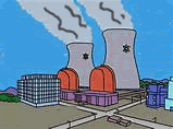 Centrales-Nucleares-02.gif