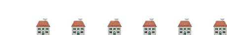 Ciudades-04.gif