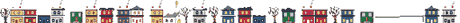 Ciudades-05.gif