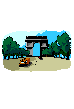 Ciudades-08.gif