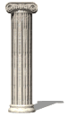 Columnas-03.gif