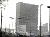 Demolicion-01.gif