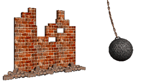 Demolicion-02.gif