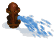 Elementos-Urbanos-01.gif