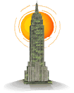 Empire-State-Building-01.gif