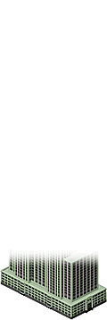 Empire-State-Building-02.gif