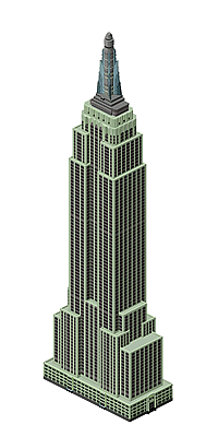 Empire-State-Building-03.gif
