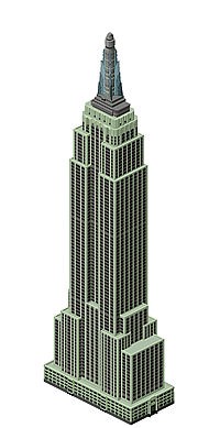 Empire-State-Building-03.gif